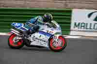 Session_42_Race_Bikes